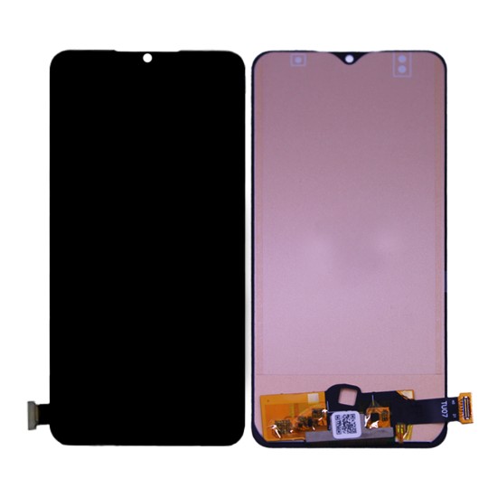Touch+Display Vivo S1 (Global Version) Black Touch+Display Vivo S1 (Global Version) Black
